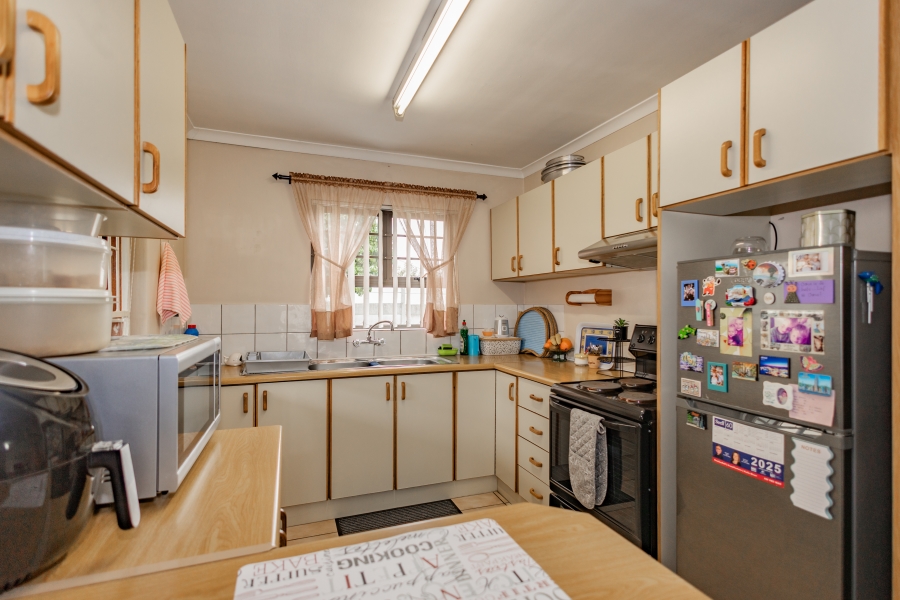 2 Bedroom Property for Sale in Eden Park Western Cape